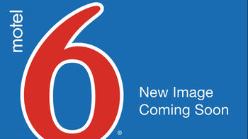 Motel 6 - Franklin, Oh Eksteriør billede